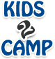 Kids To Camp