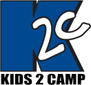 Kids To Camp