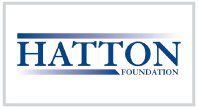 Logo Hatton